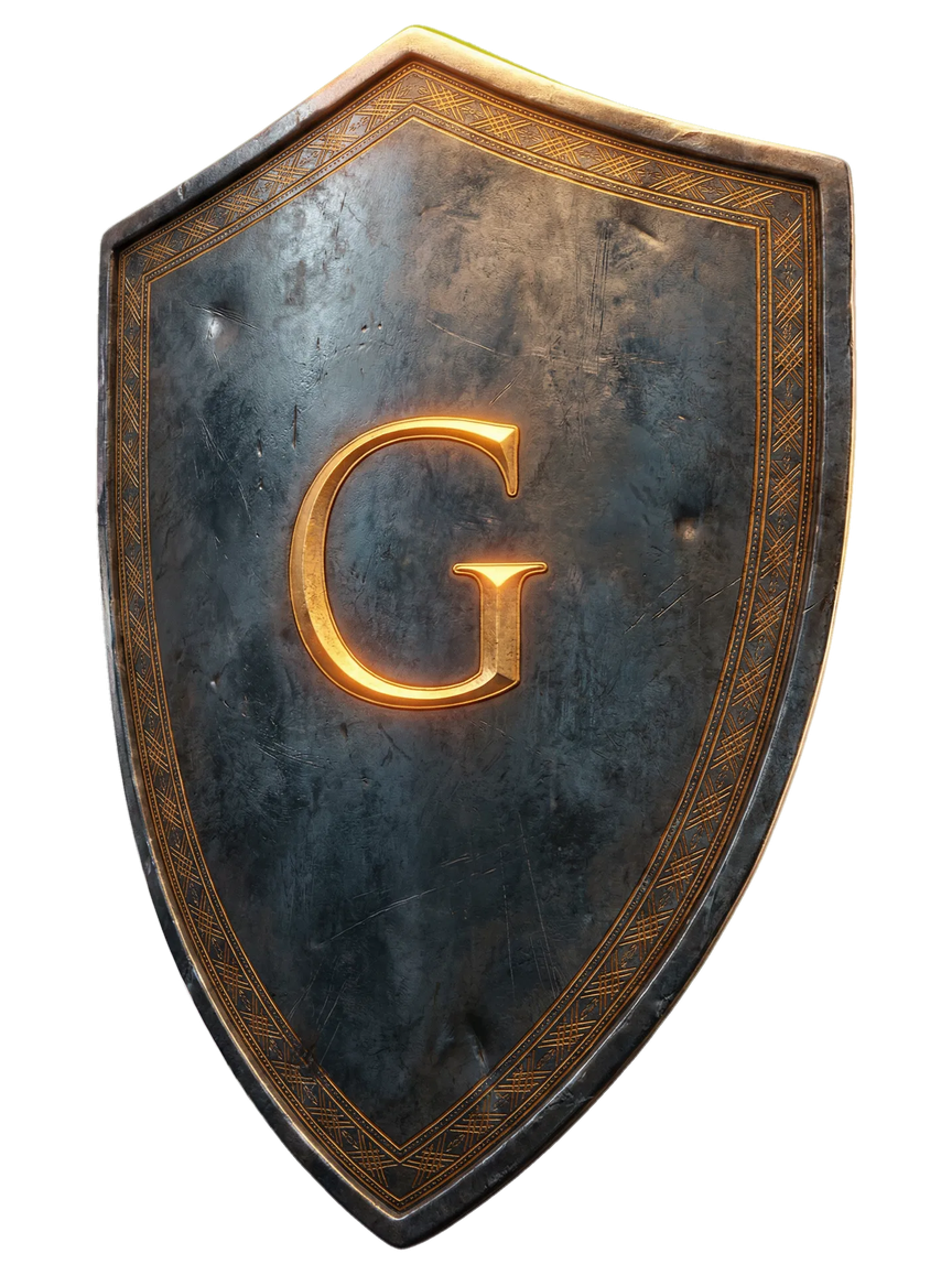 Generator Guild