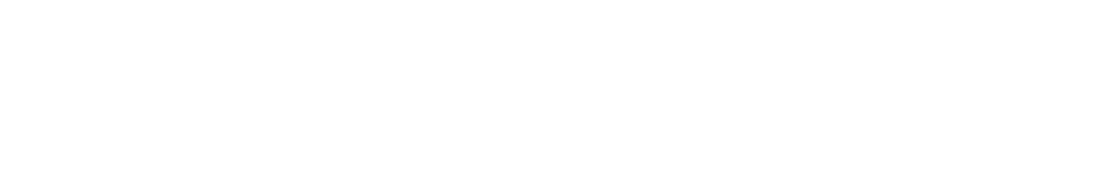 JDR Restoration & Remodeling