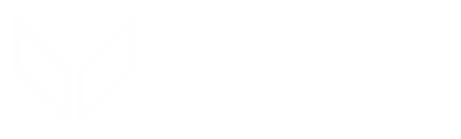 Restore Partner Pro